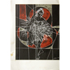 Broschüre Comptoir Suisse 1959, Seite 4